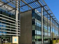 Property Image for Building 4, ARC Uxbridge, Unit 4, Arc Uxbridge, Uxbridge, UB8 1DH
