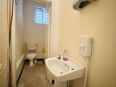 Property Image for 242 - 248 Lytham Road, Blackpool, FY1