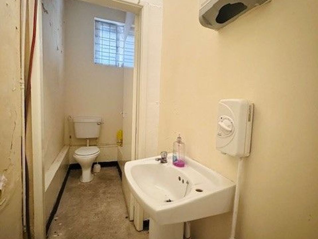 242 - 248 Lytham Road, Blackpool, FY1