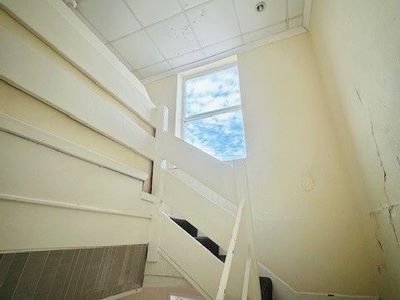 Property Image for 242 - 248 Lytham Road, Blackpool, FY1