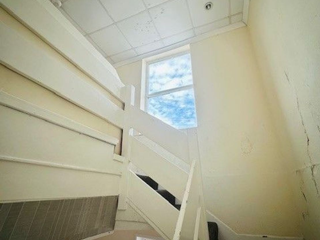242 - 248 Lytham Road, Blackpool, FY1