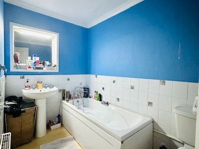 Property Image for 242 - 248 Lytham Road, Blackpool, FY1