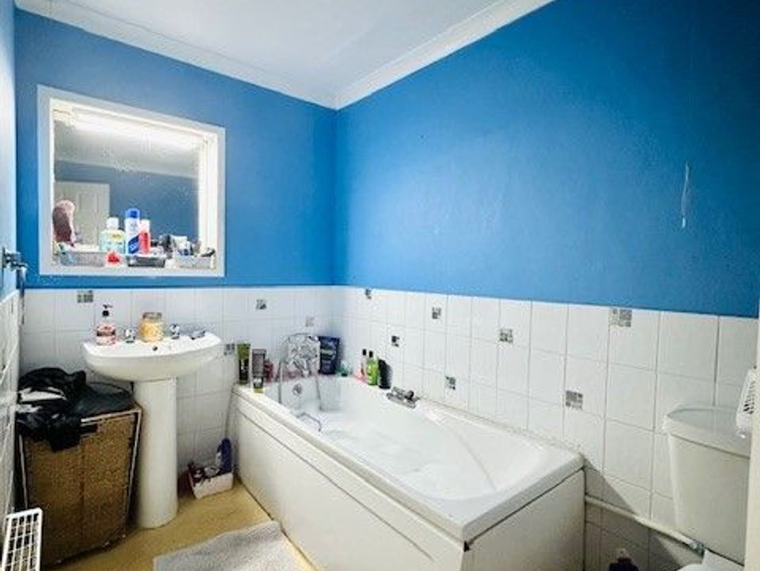 242 - 248 Lytham Road, Blackpool, FY1