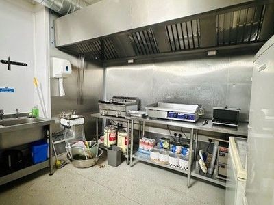 Property Image for 242 - 248 Lytham Road, Blackpool, FY1