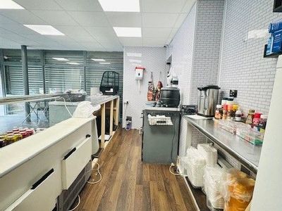 Property Image for 242 - 248 Lytham Road, Blackpool, FY1