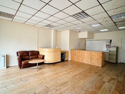 Property Image for 242 - 248 Lytham Road, Blackpool, FY1