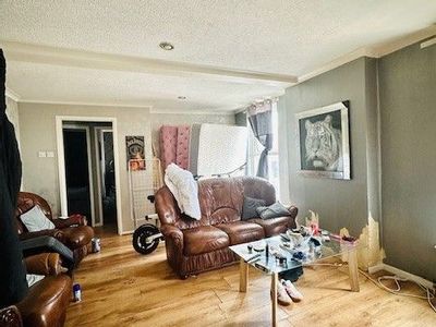 Property Image for 242 - 248 Lytham Road, Blackpool, FY1
