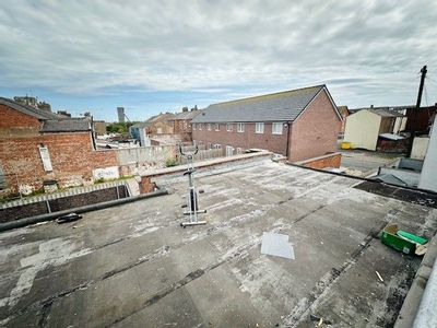 Property Image for 242 - 248 Lytham Road, Blackpool, FY1