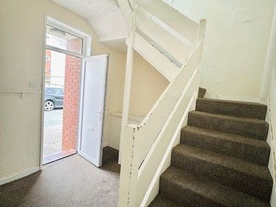 Property Image for 242 - 248 Lytham Road, Blackpool, FY1