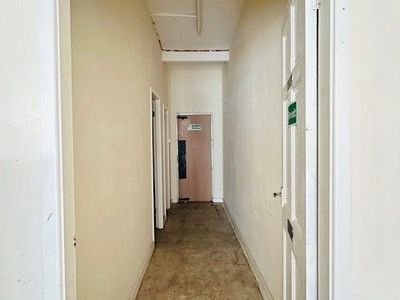 Property Image for 242 - 248 Lytham Road, Blackpool, FY1