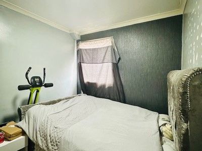 Property Image for 242 - 248 Lytham Road, Blackpool, FY1