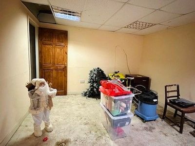 Property Image for 242 - 248 Lytham Road, Blackpool, FY1