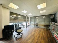 Property Image for 242 - 248 Lytham Road, Blackpool, FY1