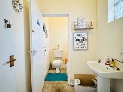 Property Image for 242 - 248 Lytham Road, Blackpool, FY1
