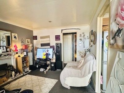 Property Image for 242 - 248 Lytham Road, Blackpool, FY1