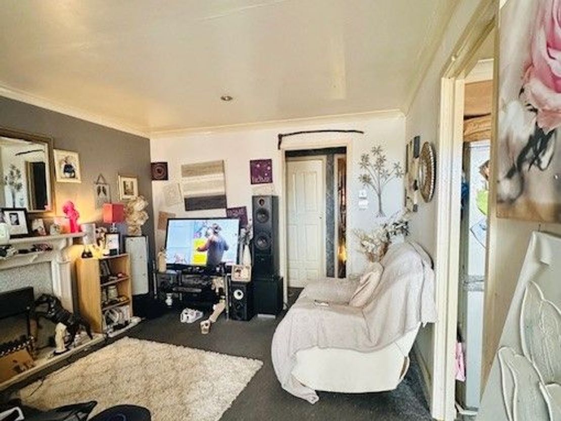 242 - 248 Lytham Road, Blackpool, FY1