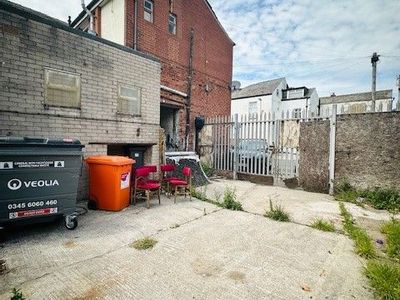 Property Image for 242 - 248 Lytham Road, Blackpool, FY1