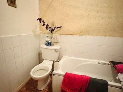 Property Image for 242 - 248 Lytham Road, Blackpool, FY1