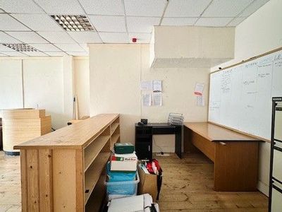 Property Image for 242 - 248 Lytham Road, Blackpool, FY1