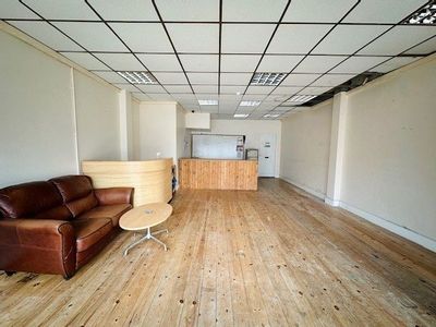 Property Image for 242 - 248 Lytham Road, Blackpool, FY1