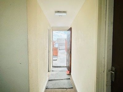 Property Image for 242 - 248 Lytham Road, Blackpool, FY1