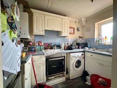 Property Image for 242 - 248 Lytham Road, Blackpool, FY1