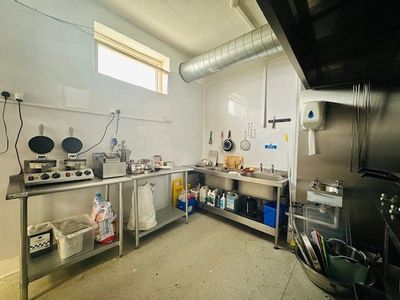 Property Image for 242 - 248 Lytham Road, Blackpool, FY1