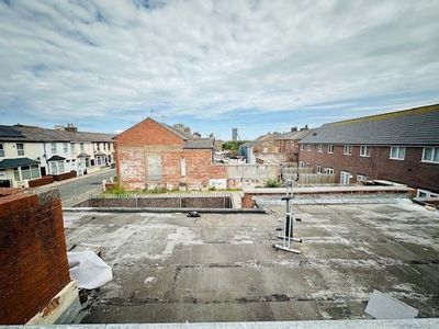Property Image for 242 - 248 Lytham Road, Blackpool, FY1