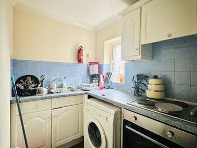 Property Image for 242 - 248 Lytham Road, Blackpool, FY1