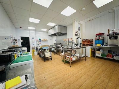 Property Image for 242 - 248 Lytham Road, Blackpool, FY1