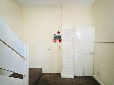 Property Image for 242 - 248 Lytham Road, Blackpool, FY1