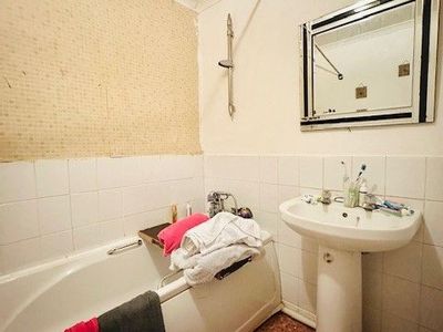 Property Image for 242 - 248 Lytham Road, Blackpool, FY1
