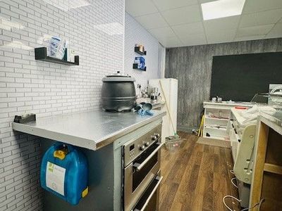 Property Image for 242 - 248 Lytham Road, Blackpool, FY1