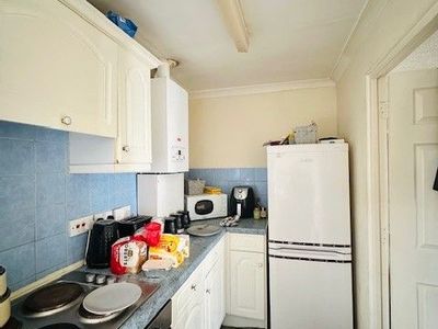 Property Image for 242 - 248 Lytham Road, Blackpool, FY1