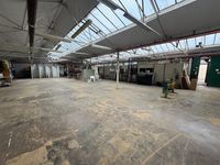 Property Image for 20 Bull Lane, Edmonton, Greater London, N18 1RA