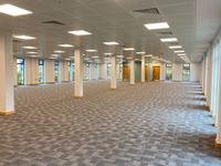 Property Image for Lomond House London Road, Newbury Business Park, Newbury, Berkshire, RG14 2PS