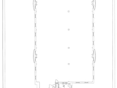 Property Image for Lomond House London Road, Newbury Business Park, Newbury, Berkshire, RG14 2PS