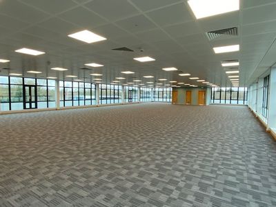 Property Image for Lomond House London Road, Newbury Business Park, Newbury, Berkshire, RG14 2PS
