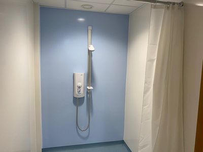 Property Image for Lomond House London Road, Newbury Business Park, Newbury, Berkshire, RG14 2PS