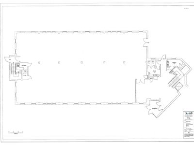Property Image for Lomond House London Road, Newbury Business Park, Newbury, Berkshire, RG14 2PS