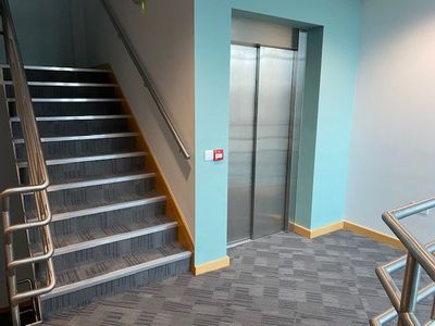 Property Image for Lomond House London Road, Newbury Business Park, Newbury, Berkshire, RG14 2PS