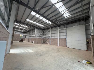 Property Image for Units 1-6, Barkby Brook Business Park, Broad Street, Syston, Leicestershire, LE7 1GH