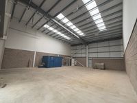 Property Image for Units 1-6, Barkby Brook Business Park, Broad Street, Syston, Leicestershire, LE7 1GH