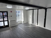 Property Image for 20 Aylesbury End, Beaconsfield, Buckinghamshire, HP9 1LW