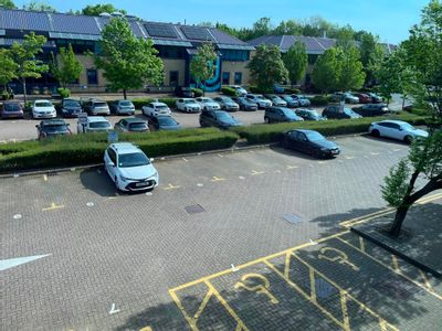 Property Image for 7 Ambley Green, Gillingham Business Park, Gillingham, Kent, ME8 0NJ