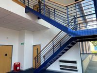 Property Image for 7 Ambley Green, Gillingham Business Park, Gillingham, Kent, ME8 0NJ