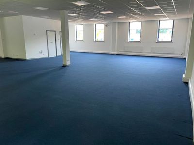 Property Image for 7 Ambley Green, Gillingham Business Park, Gillingham, Kent, ME8 0NJ