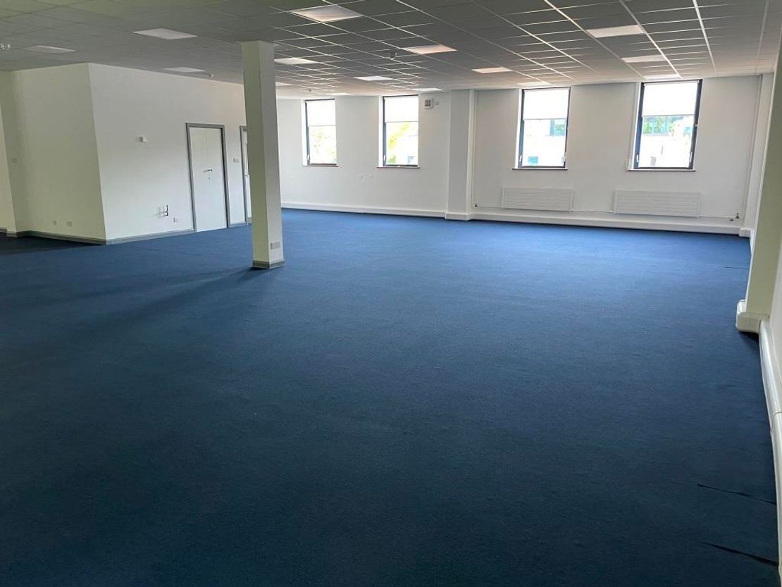 7 Ambley Green, Gillingham Business Park, Gillingham, Kent, ME8 0NJ