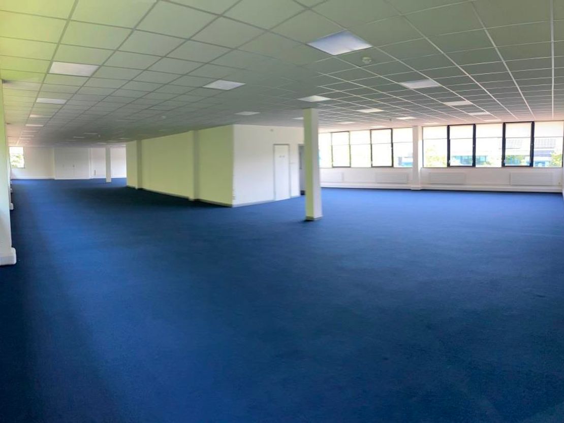 7 Ambley Green, Gillingham Business Park, Gillingham, Kent, ME8 0NJ