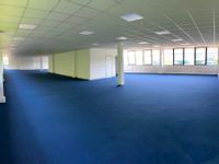 Property Image for 7 Ambley Green, Gillingham Business Park, Gillingham, Kent, ME8 0NJ